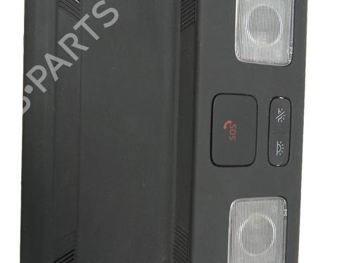 other-ford-focus-iv-hn-p701001600-2018-18736592 main image