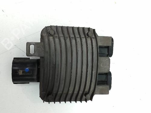 Electronic module VOLVO V40 Hatchback (525)  | BP18578908M83 