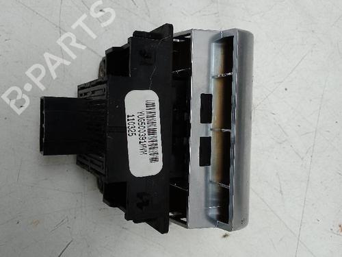 Used Hand brake LAND ROVER RANGE ROVER III (L322) 5.0 4x4 (375 hp) 18899021