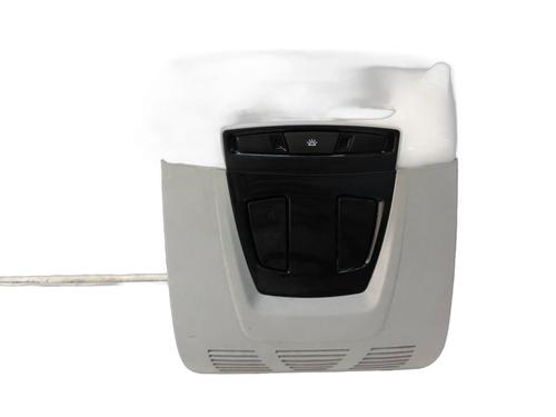 other-bmw-3-f30-f80-320-d-9288777-2011-2012-2013-2014-2015-2016-2017-2018-18578272 main image