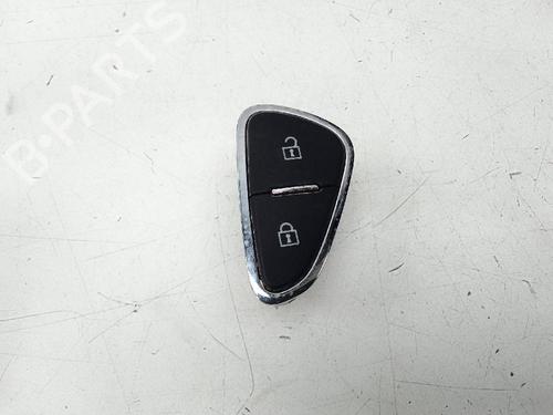 Switch OPEL CORSA E (X15) 1.4 LPG (08, 68) | BP20222367I30 