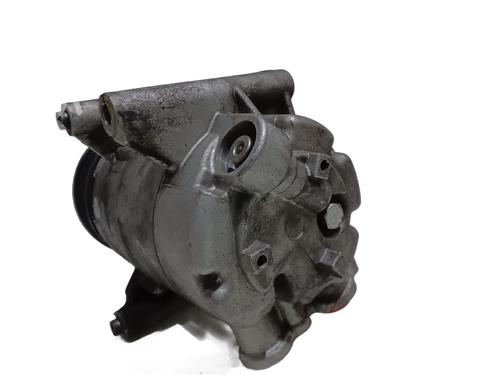 AC compressor LAND ROVER FREELANDER 2 (L359) 2.2 TD4 4x4 | BP33771376M34 - Image 3