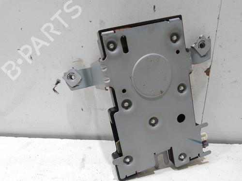 Electronic module AUDI A3 (8P1) 2.0 TFSI | BP36110532M83 - Image 4
