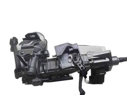 Steering column RENAULT CAPTUR I (J5_, H5_) 1.5 dCi 110 | BP32020960M21 - Image 2