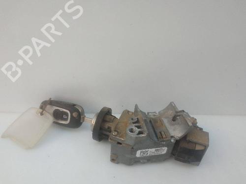 Ignition barrel OPEL ASTRA K (B16) 1.6 CDTi (68) | BP22188495M48 