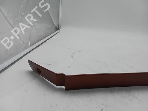 Hinge/Door check strap PEUGEOT RIFTER 1.5 BlueHDi 130 | BP29385633C146 