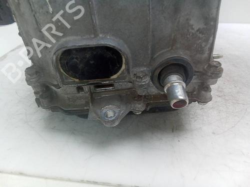Used Inverter/Converter TOYOTA PRIUS (_W3_) 1.8 Hybrid (ZVW30) (136 hp) 18586326