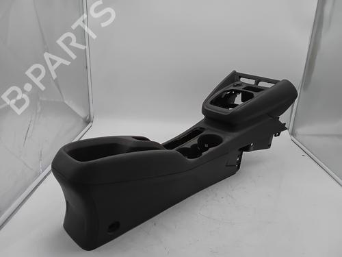 Middle console FORD TRANSIT COURIER B460 Box Body/MPV 1.5 TDCi | BP29396775I22 