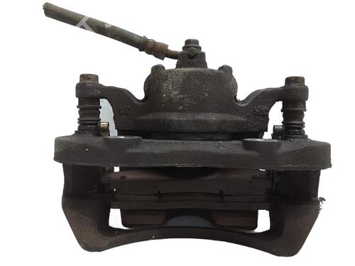 Left front brake caliper NISSAN NV200 / EVALIA Bus 1.5 dCi 85 (M20, M20M, M20K, M20KK) | BP34419141M105  - Image 5