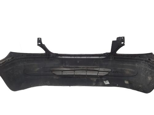 front-bumper-mercedes-benz-vito-mixto-van-w639-2003-31063769 main image