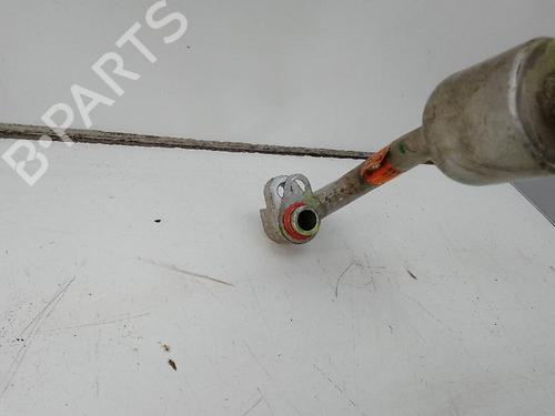 AC pipe FORD TOURNEO COURIER B460 MPV 1.0 EcoBoost | BP18596636M126 