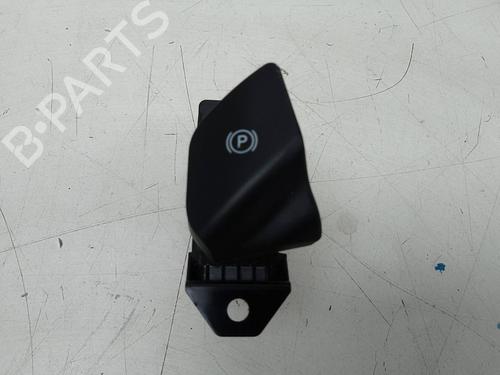 electric-handbrake-ford-mondeo-v-hatchback-ce-201504018-2014-18826746 main image
