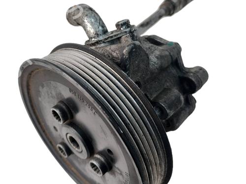 Steering pump AUDI Q7 (4LB) 3.0 TDI quattro | BP23997715M99  - Image 5