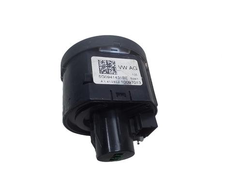 Headlight switch VW GOLF VII (5G1, BQ1, BE1, BE2) 2.0 GTD | BP31869367I24