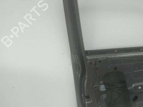 Left front door SSANGYONG KORANDO (CK)  | BP22921976C2 