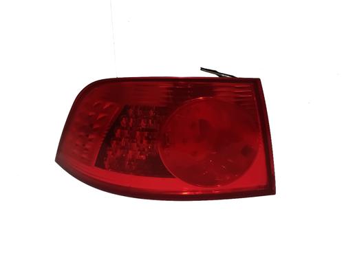 Used Left taillight Left taillight 38799427 38799427