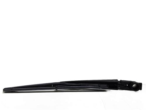 Used Rear windshield wiper arm TOYOTA YARIS CROSS (MXP_) 1.5 Hybrid (MXPJ10) (116 hp) 31658926