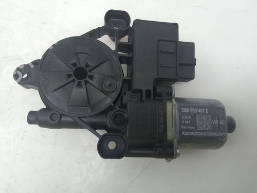 Used Left rear window motor Left rear window motor 21549896 21549896