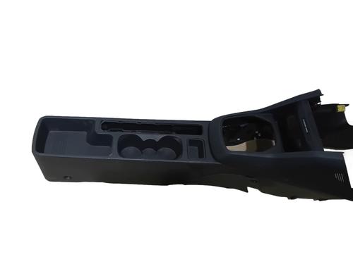 Middle console FORD TRANSIT COURIER V769 Box Body/MPV (N3P) 1.5 EcoBlue | BP33871026I22  - Image 5