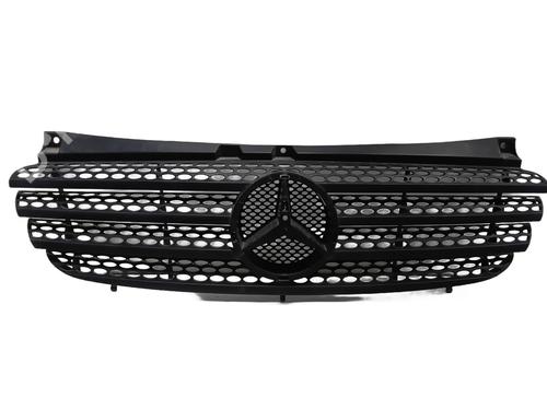 Used Grille Grille 38062867 38062867