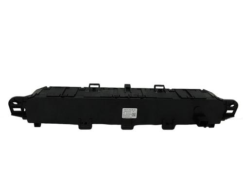 Climate control CITROËN BERLINGO (ER_, EC_) 1.5 BlueHDi 130 (ECYHZJ, ECYHZR) | BP23559655I5  - Image 5