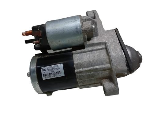 Used Starter Starter 39554065 39554065