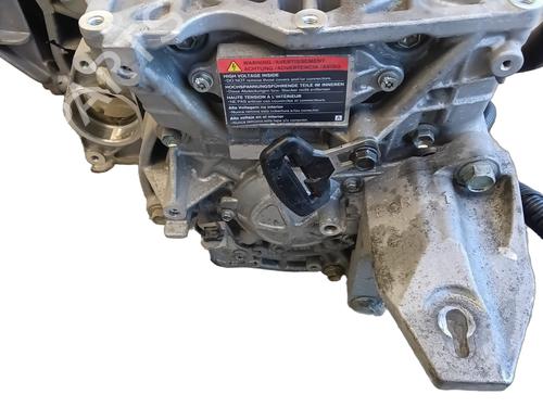 Electronic module NISSAN LEAF (ZE0) Electric | BP30677575M83 