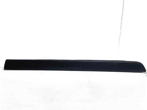 Used Door moulding trim Door moulding trim RENAULT KANGOO Express (FW0/1_) 1.5 dCi 75 (FW07, FW10, FW04) (75 hp) 36219187 36219187