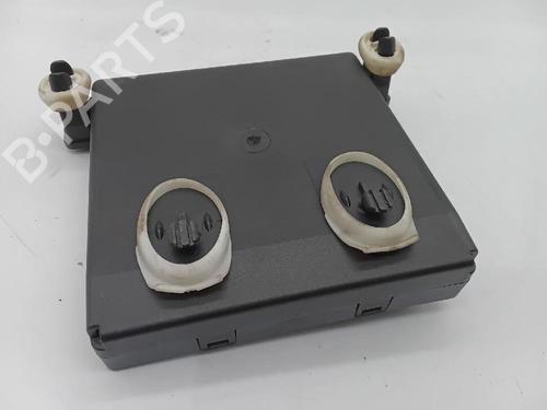 Electronic module MERCEDES-BENZ CLS (C219) CLS 320 CDI (219.322) | BP26051249M83 