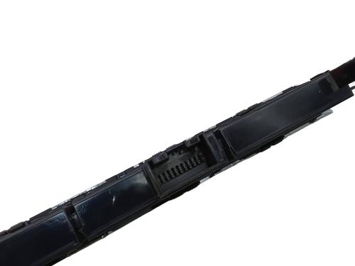 Switch AUDI A3 Sportback (8VA, 8VF) 30 TDI | BP30098897I30 