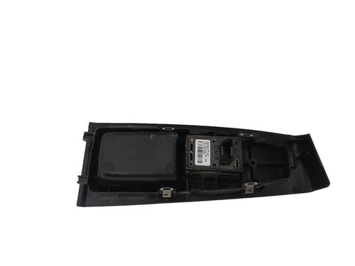 Left front window switch BMW 2 Active Tourer (F45) 216 d | BP23948414I27 - Image 3
