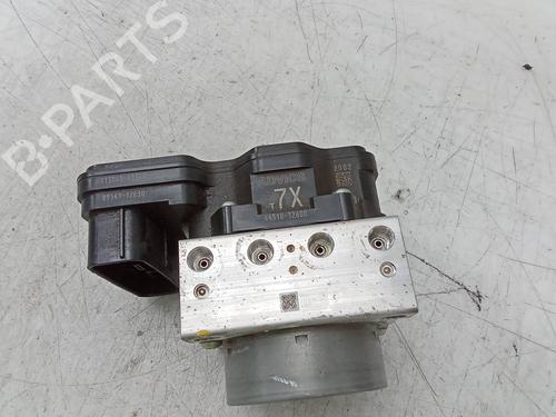 ABS pump TOYOTA COROLLA Saloon (_E21_) 1.8 VVTi Hybrid (ZWE211) | BP28149457M43