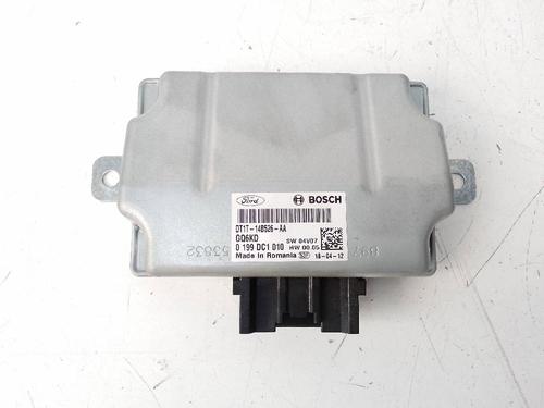 Elektronisk modul FORD KUGA II (DM2) [2012-2025]  18596715