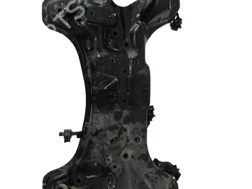 Used Subframe Subframe KIA CARENS IV 1.7 CRDi (116 hp) 18586510 18586510