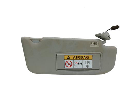 right-sun-visor-renault-kadjar-ha_-hl_-sin-referencia-2015-18594285 main image