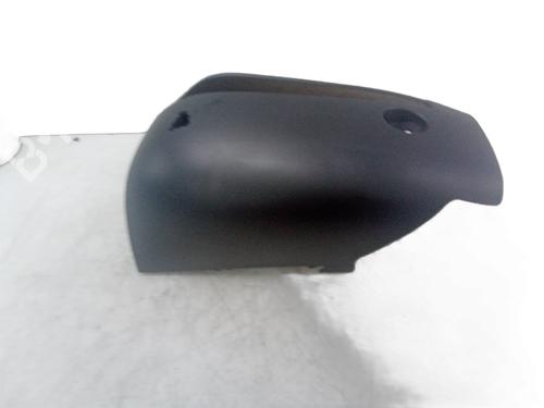 Other FORD KUGA II (DM2) 1.5 TDCi | BP18596757O1 - Image 2