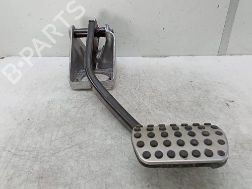 Pedal MERCEDES-BENZ M-CLASS (W164) ML 320 CDI 4-matic (164.122) | BP18582798I4 