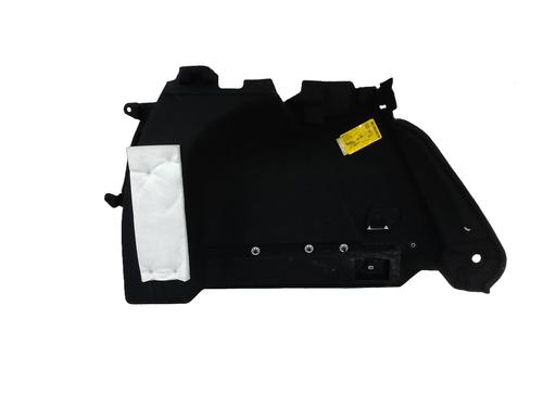 Used Boot lining Boot lining VW GOLF VIII (CD1, DA1) 2.0 GTI Clubsport (300 hp) 28150072 28150072