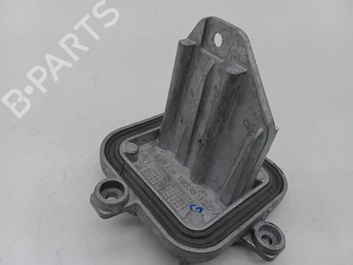 Electronic module BMW X1 (F48) sDrive 18 d | BP29764975M83 