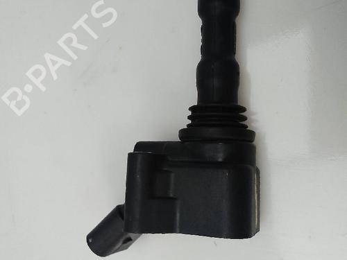 Ignition coil SEAT LEON (5F1) 1.2 TSI | BP21832834M94 