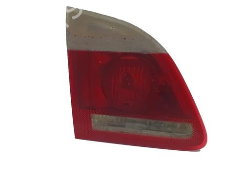 Used Left tailgate light Left tailgate light BMW 5 Touring (E61) 530 d (218 hp) 35976810 35976810