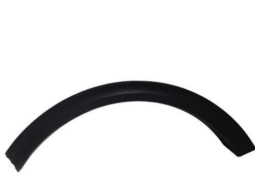 Used Rear right wheel arch trim KIA SPORTAGE IV (QL, QLE) 2.0 CRDi (185 hp) 32339226