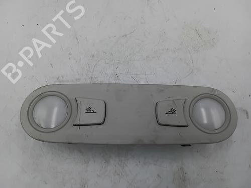 BP28714043I8 main image