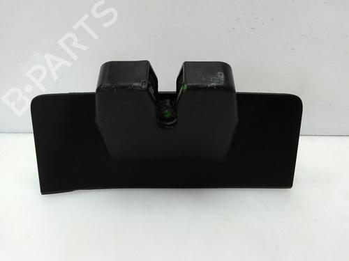Used Tailgate lock Tailgate lock 22521451 22521451