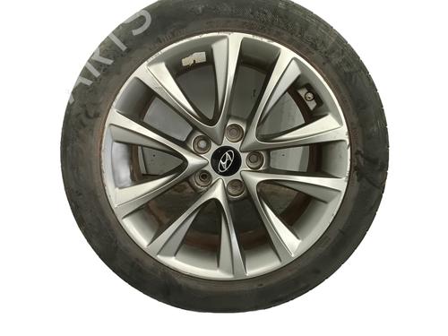 rim-hyundai-i40-i-vf-2012-2013-2014-2015-2016-2017-2018-2019-36903728 main image