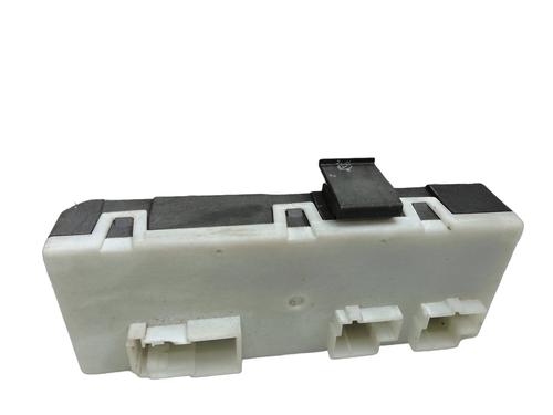 Used Electronic module BMW 4 Gran Coupe (F36) 420 d (190 hp) 30051599