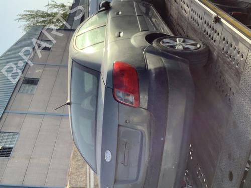 Switch KIA RIO II Saloon (JB) 1.4 16V | BP38459251I30  - Image 7