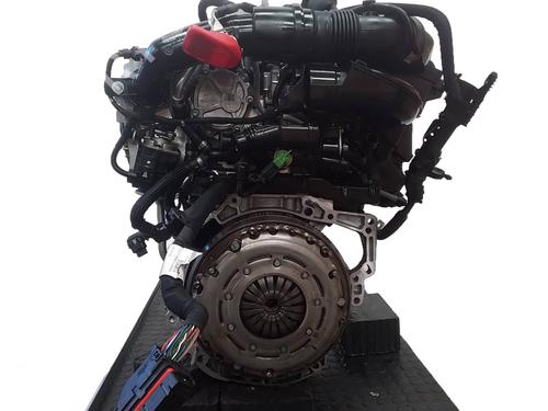 Engine OPEL CORSA F (P2JO) 1.2 (68) | BP22759660M1 - Image 11