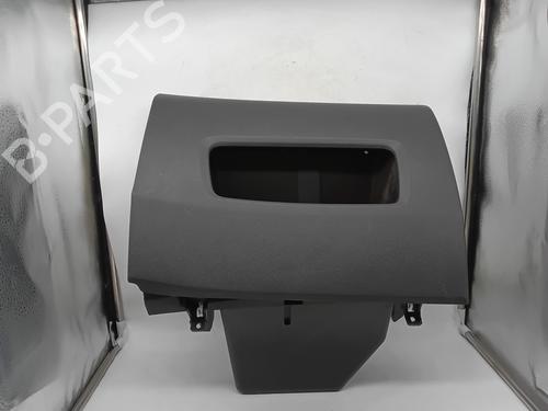 Hanskerom RENAULT EXPRESS Box Body/MPV 1.5 Blue dCi 75 (F6AA) | BP29385748C95 