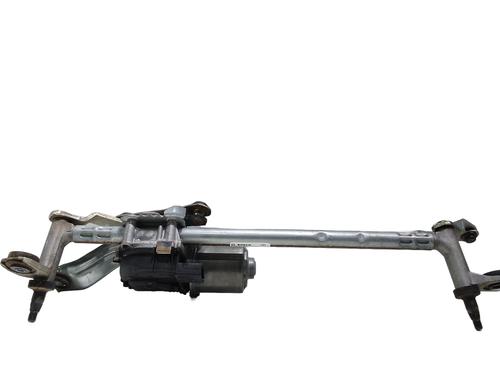 Front wiper motor VW GOLF VIII (CD1, DA1) 2.0 GTI | BP31967905M29